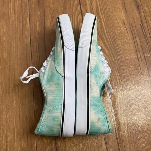 Victory Women Shoes Sneaker‎ Size 38 - Picture 3 of 7